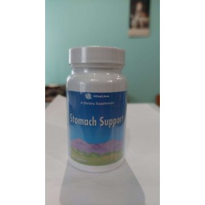 Стомак Супорт (Stomach Support)