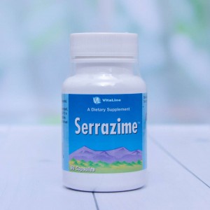 СЕРАЗІМ (SERRAZIME)