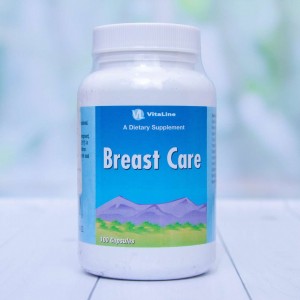 Брест Кейр (Breast Care)