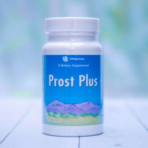 Прост Плюс ( Prost Plus)
